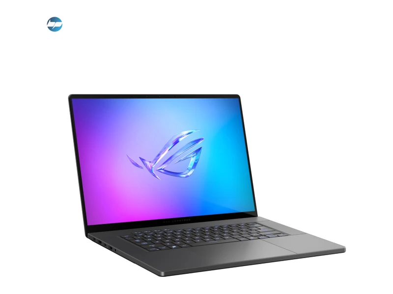 لپ تاپ ایسوس GU605CR پردازنده Core Ultra 9 285H رم ۶۴ گیگابایت و SSD ۱۰۲۴ گیگابایت گرافیک RTX 5070 Ti