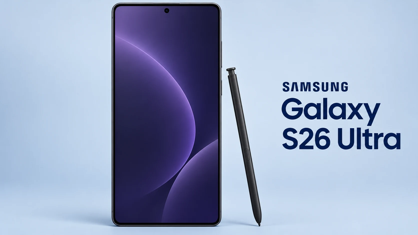 معرفی Samsung Galaxy S26 Ultra؛ مشخصات، امکانات و نکات خرید