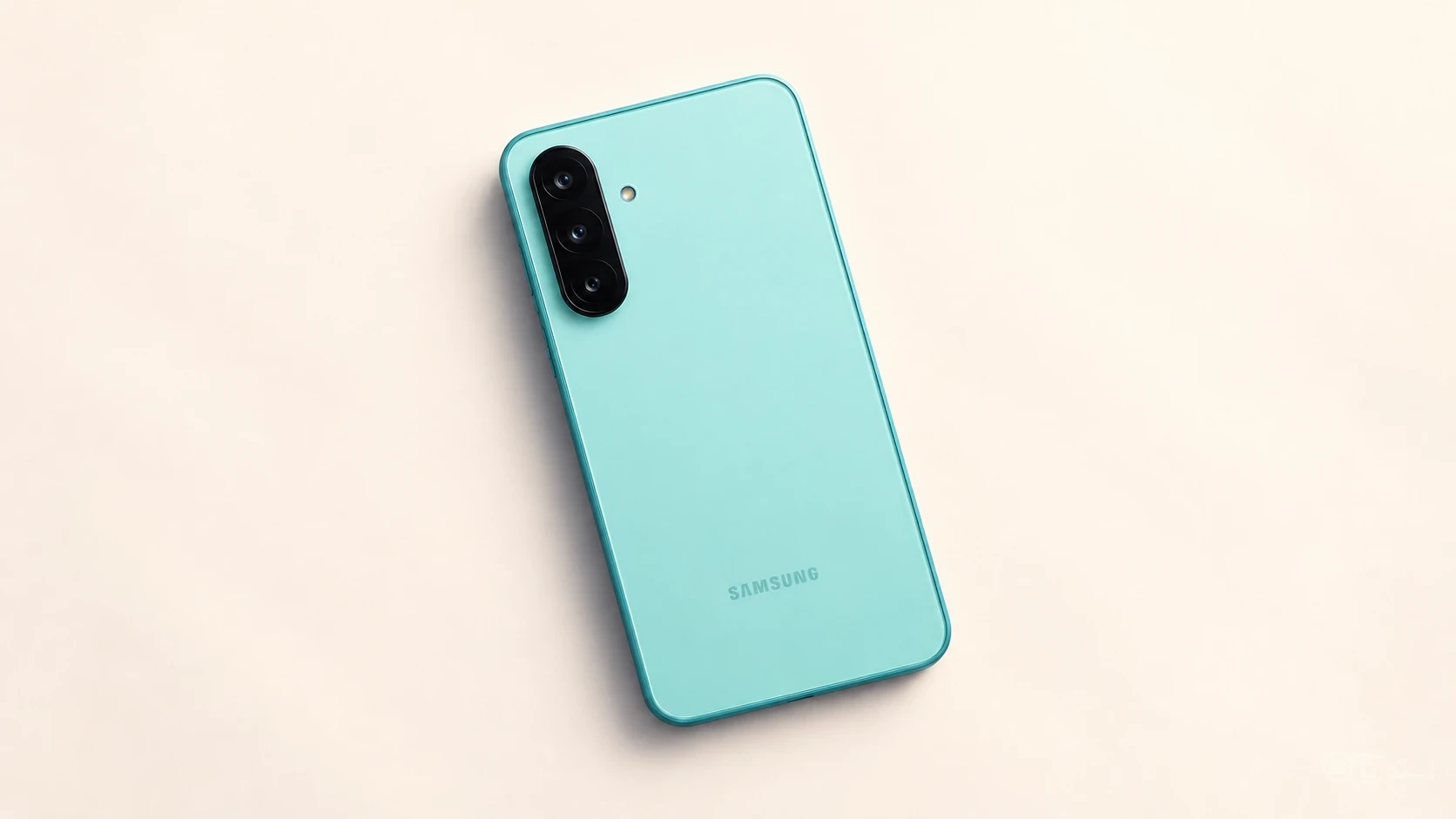 Galaxy A26 5G؛ ورود متعادل به میان رده ها